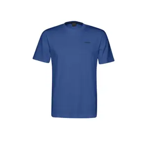 T-shirt Geox image-0