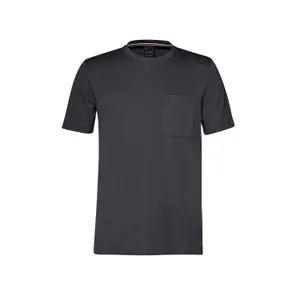 T-shirt Geox image-0