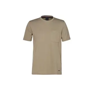 T-shirt Geox M6511D_T3244 image-0