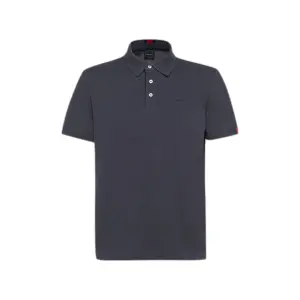 Polo Geox Piquet image-0