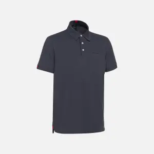Polo Geox Piquet image-1