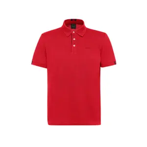 Polo Geox M6511L_T3235 image-0