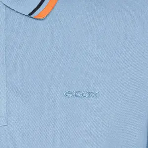 Polo Geox BCI 195 RTK image-4