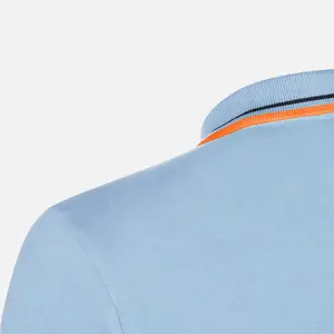 Polo Geox BCI 195 RTK image-3