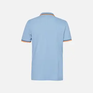 Polo Geox BCI 195 RTK image-1