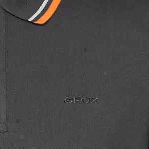 Polo Geox image-3