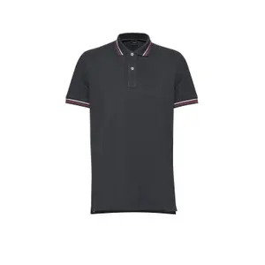 Polo Geox Classic 195 RTK image-0