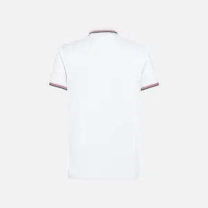 Polo Geox M6513A_T3360 image-1