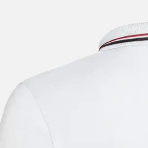 Polo Geox M6513A_T3360 image-4