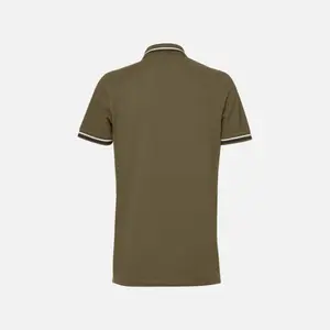 Polo Geox Classic 195 RTK image-1