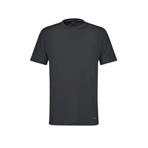 Short-sleeved T-shirt Geox image-0