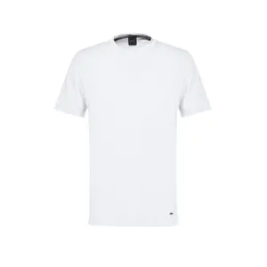 T-shirt Geox M6514A_T3244 image-0