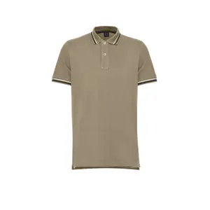 T-shirt Geox M6514A_T3244 image-0