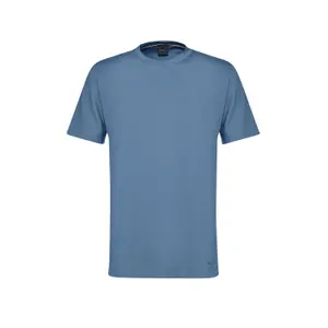 T-shirt Geox image-0