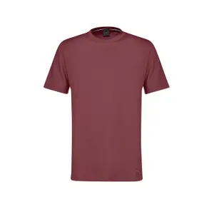 T-shirt Geox image-0