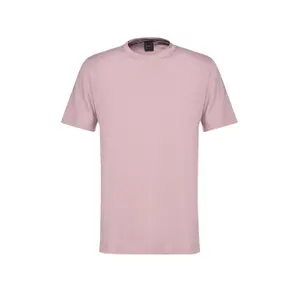 T-shirt Geox image-0