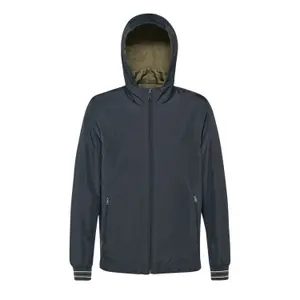 Bomber Geox Jharrod image-0