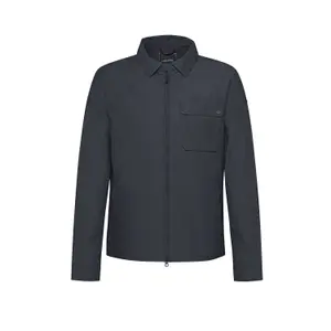Bomber Geox Vincit image-0