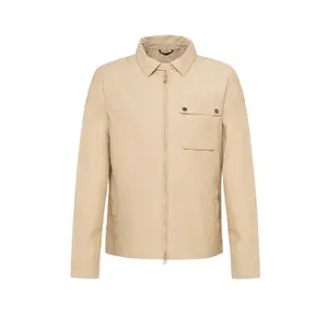 Bomber Geox Vincit image-0