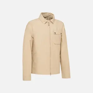 Bomber Geox Vincit image-3