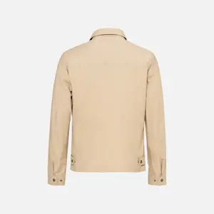Bomber Geox Vincit image-4