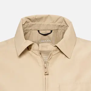 Bomber Geox Vincit image-6