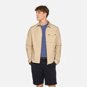 Bomber Geox Vincit image-2