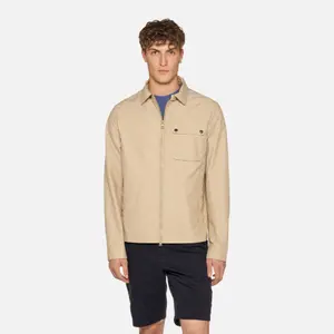 Bomber Geox Vincit image-1
