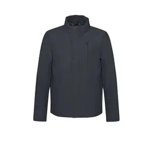 Bomber Geox Vincit image-0