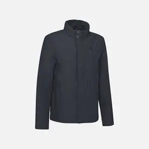 Bomber Geox Vincit image-1