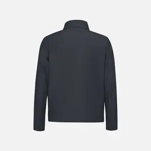 Bomber Geox Vincit image-2