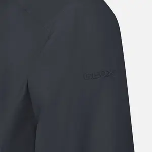 Bomber Geox Vincit image-3