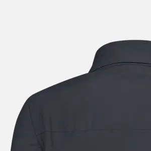 Bomber Geox Vincit image-4