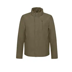 Bomber Geox Vincit image-0