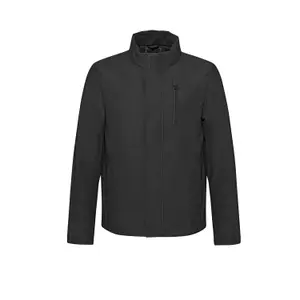 Veste Geox Vincit image-0