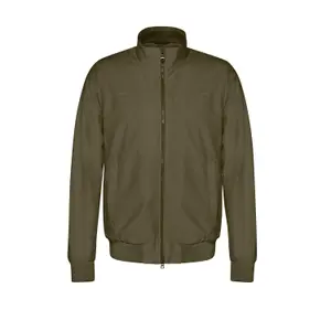 Bomber Geox Vincit image-0