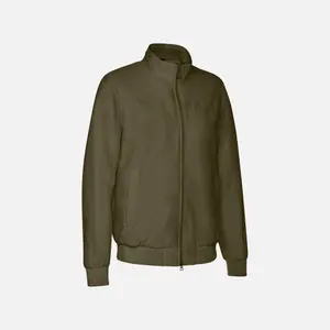 Bomber Geox Vincit image-2