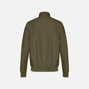 Bomber Geox Vincit image-1