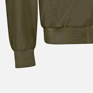 Bomber Geox Vincit image-3
