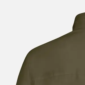 Bomber Geox Vincit image-4