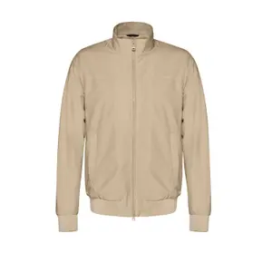 Bomber Geox Vincit image-0
