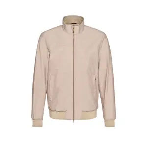 Bomber Geox Vincit image-0