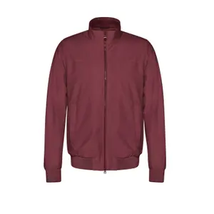 Bomber Geox Vincit image-0