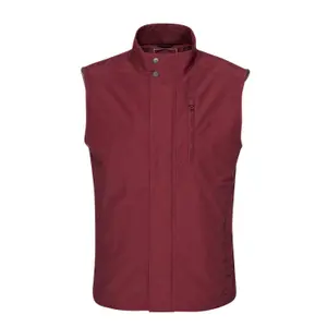 Bomber Geox Vincit image-0