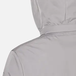 Hooded coat Geox Spherica image-6