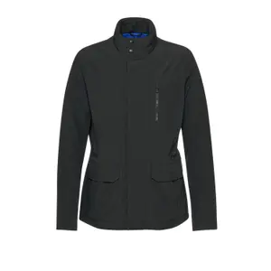 Mantel mit Kapuze Geox Spherica