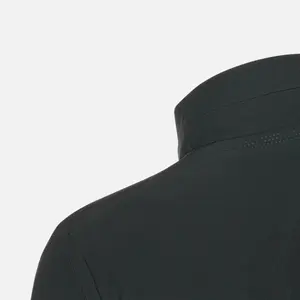 Mantel mit Kapuze Geox Spherica image-6