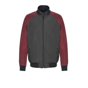 Bomber Geox Snake image-0