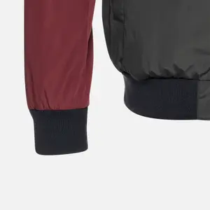 Bomber Geox Snake image-5