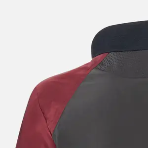 Bomber Geox Snake image-6